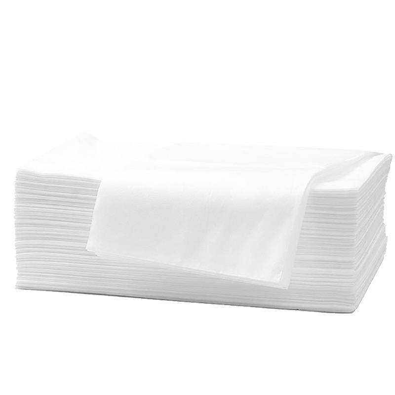 10 PCS Waterproof Non-Woven Disposable Bed Sheet - LUSTLOVER