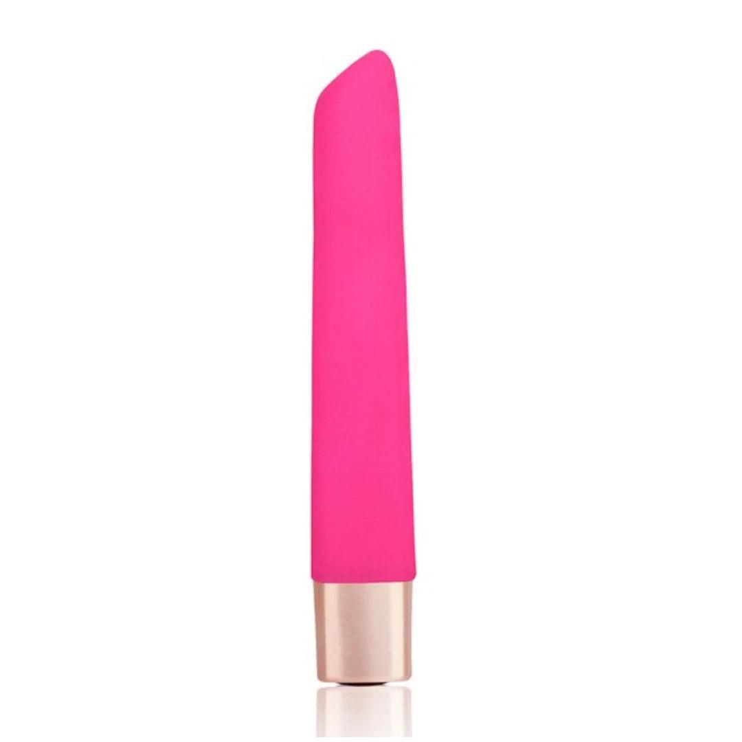 Bullet Mini Vibrator - LUSTLOVER