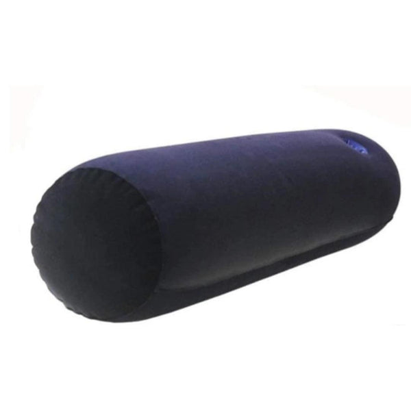 Cylinder Sex Position Pillow - LUSTLOVER