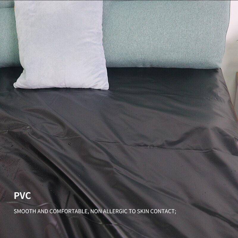 Disposable Waterproof Bed Sheets - LUSTLOVER