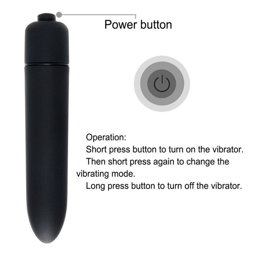 Lace Underwear Wireless Remote Vibrator - LUSTLOVER