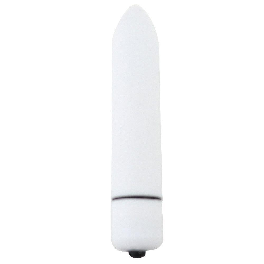 Mini Bullets Vibrator - LUSTLOVER