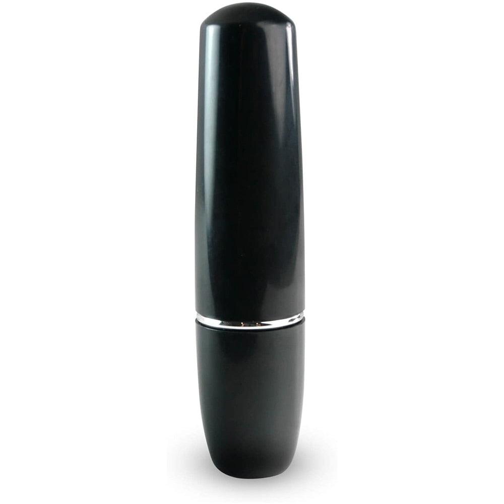 Mini Lipstick Vibrator - LUSTLOVER